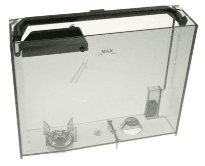 Jura vandtank - 73701