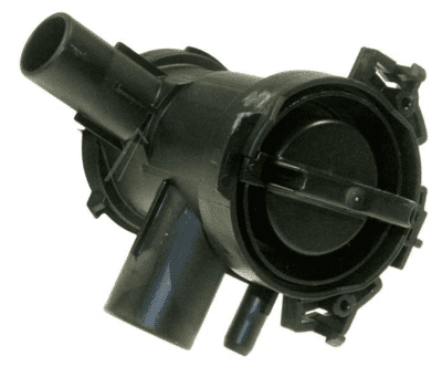 Afløbspumpe Bosch 00145212