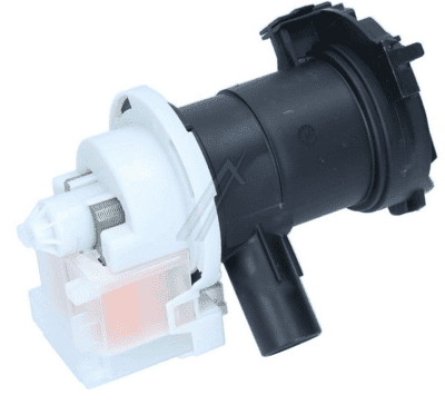 Afløbspumpe Bosch 00145212