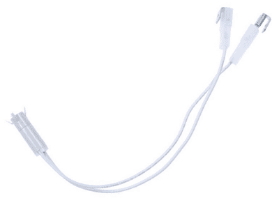 Lelit Anna LED lampe - MC022