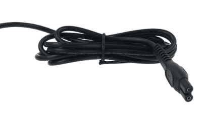 Netdel/lader til Philips barbermaskiner