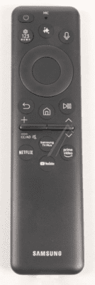 Samsung fjernbetjening BN59-01480U