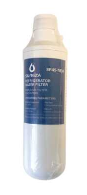 Vandfilter LG LT1000P
