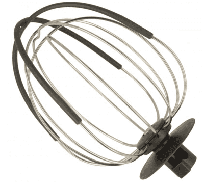 OBH Nordica piskeris til QD500DS0/900
