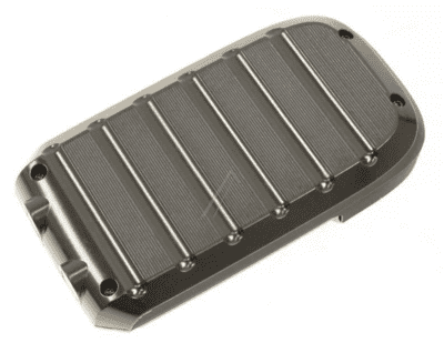 OBH Nordica batteri ZR009700