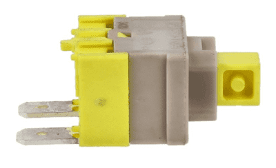 Afbryder til Dyson DC08, DC19 mfl.