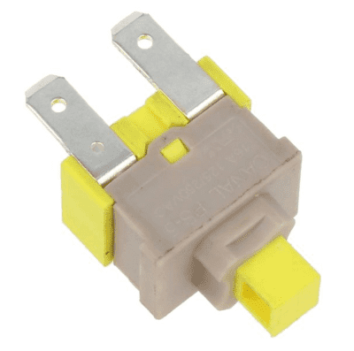Afbryder til Dyson DC08, DC19 mfl.
