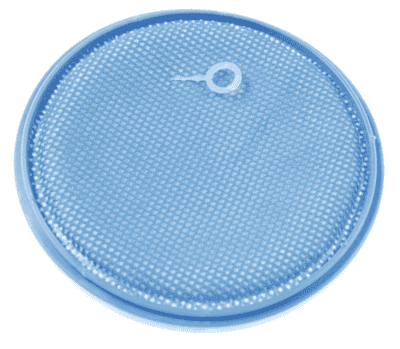 Cyklonfilter til Samsung - DJ63-01285A