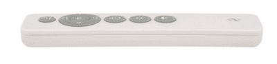 Elica fjernbetjening til emhætte - KIT0184524A
