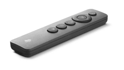 Elica fjernbetjening til emhætte - KIT0184525A