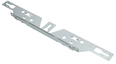 Liebherr holder/beslag til køkkenlåge - 764309900