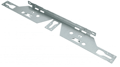 Liebherr holder/beslag til køkkenlåge - 764309900