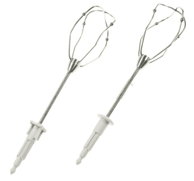 Bosch piskeris - 12009769
