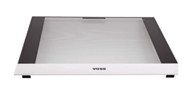 Voss udvendigt ovnglas - 5612573047