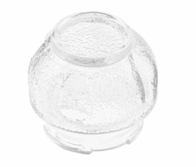 Electrolux lampeglas - 8087690015