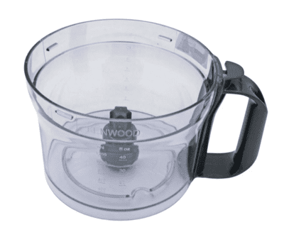 Kenwood skål til FPM250, FPM260, FPM270