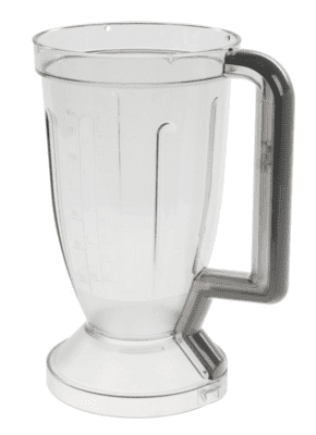 Bosch blenderkande - 00743883