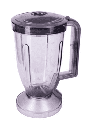 Bosch blenderkande - 00743882