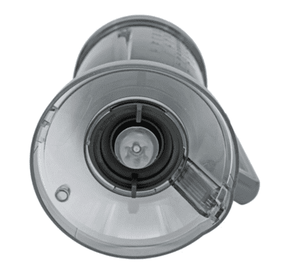 Bosch blenderkande - 00743882