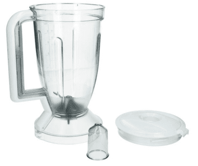 Bosch blenderkande - 00677472