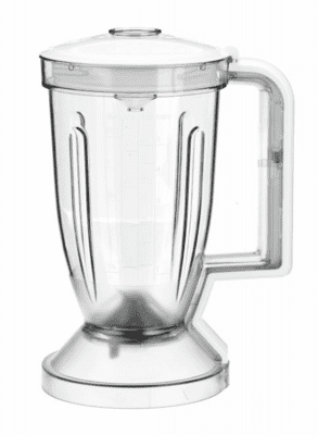 Bosch blenderkande - 00677472