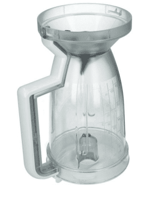 Bosch blenderkande - 00677472