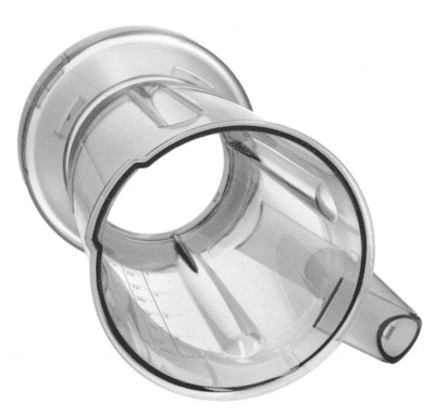 Bosch blenderkande - 11007889