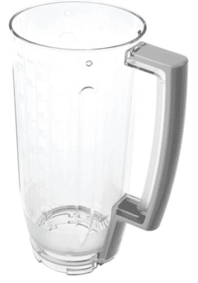 Bosch blenderkande - 00644257