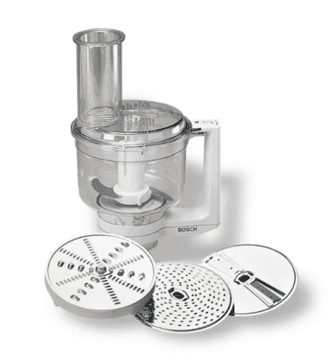 Bosch MUZ5MM1 Mikser tilbehør