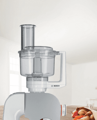 Bosch MUZ5MM1 Mikser tilbehør