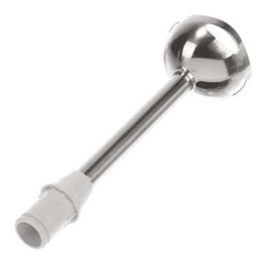 Bosch blenderstav - 12033218