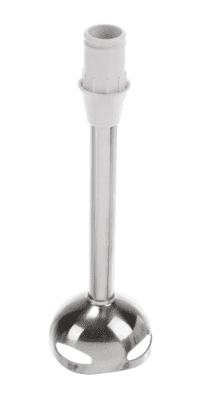 Bosch blenderstav - 12033218