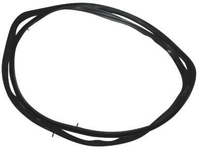 Bosch ovnpakning - 00095253