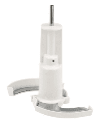 Braun kniv - AS00005626