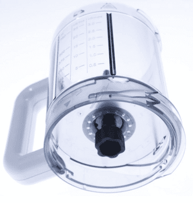 Braun blenderkande - AS00005623