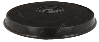 Electrolux kulfilter Type E233