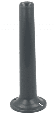 Jura Filterforlænger Claris Smart J6 & WE