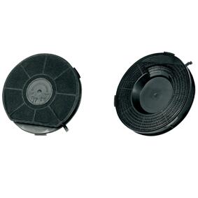 Whirlpool kulfilter type 28