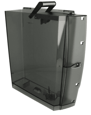Jura vandtank Smart WE - 73374