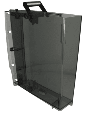 Jura vandtank Smart WE - 73374