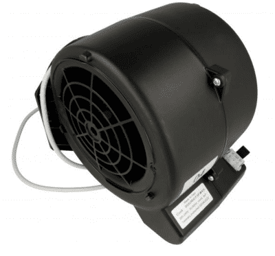 Falmec motor til emhætte - 30506073F#49