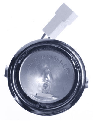 Smeg halogenlampe - 824611026