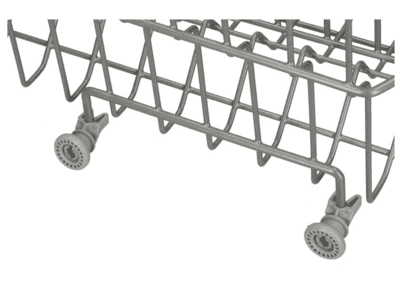 Gram trådkurv, øverst - 1751309700