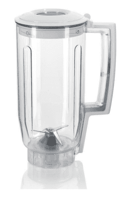 Bosch blenderkande - 00572477