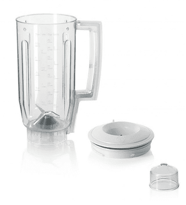 Bosch blenderkande - 00572477