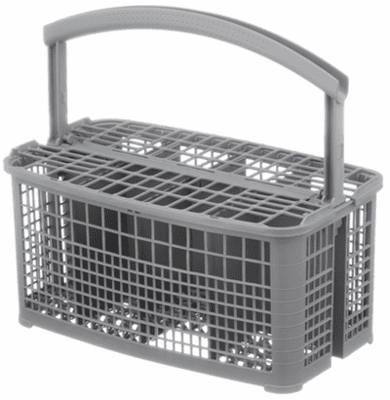 Bosch bestikkurv - 00093046