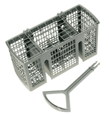 Constructa bestikkurv til opvaskemaskine - 00481957