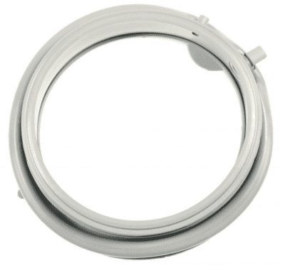 Dørbælg til Miele vaskemaskine - 05633855