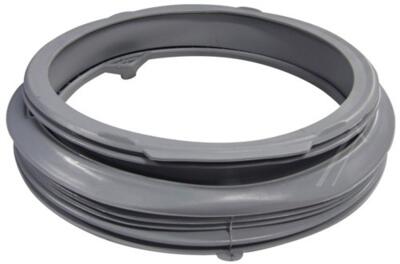 Dørbælg til AEG Electrolux vaskemaskiner - 1108590900