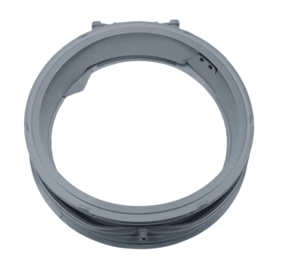 LG dørbælg - MDS63939301